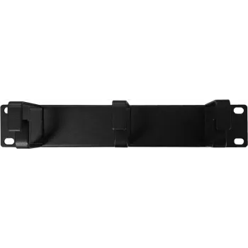 DS-IT 10 inch kabelių tvarkymo panelė 1U (DS10-Cable)
