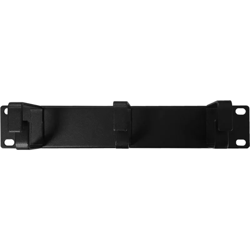 DS-IT 10 inch kabelių tvarkymo panelė 1U (DS10-Cable)
