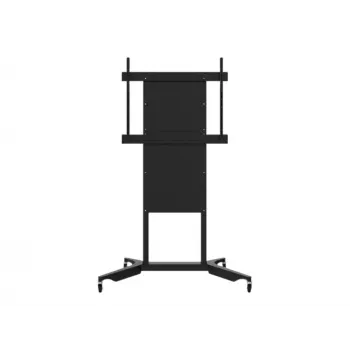 Thomas Regout Mobile Stand Mix mobiliojo įrenginio tvirtinimo komponentas