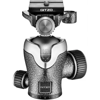 Gitzo GH1382QD Center rutulinė galvutė