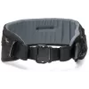 Lowepro ProTactic Utility Belt III (LP37484-PWW) – modulinis paminkštintas fotoaksesuarų diržas, skirtas ProTactic serijai