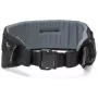 Lowepro ProTactic Utility Belt III (LP37484-PWW) – modulinis paminkštintas fotoaksesuarų diržas, skirtas ProTactic serijai