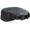 Lowepro ProTactic Utility Belt III (LP37484-PWW) – modulinis paminkštintas fotoaksesuarų diržas, skirtas ProTactic serijai
