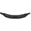 Lowepro ProTactic Utility Belt III (LP37484-PWW) – modulinis paminkštintas fotoaksesuarų diržas, skirtas ProTactic serijai