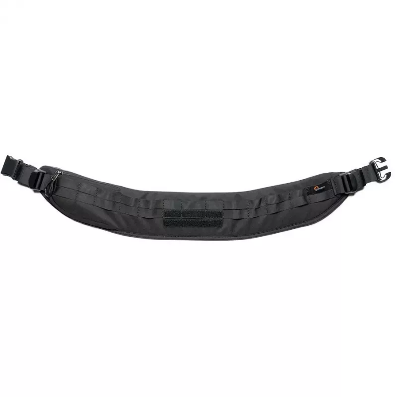 Lowepro ProTactic Utility Belt III (LP37484-PWW) – modulinis paminkštintas fotoaksesuarų diržas, skirtas ProTactic serijai