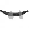 Lowepro ProTactic Utility Belt III (LP37484-PWW) – modulinis paminkštintas fotoaksesuarų diržas, skirtas ProTactic serijai