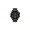 COROS APEX 4 GPS lauko laikrodis, 42 mm, juodas