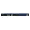 ZPE SYSTEMS Nodegrid Serial Plus - Core 8 prievadų nuotolinės prieigos serveris su dvigubu Gigabit Ethernet