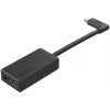 GoPro AAMIC-001 3,5 mm mikrofono adapteris HERO kameroms