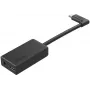 GoPro AAMIC-001 3,5 mm mikrofono adapteris HERO kameroms