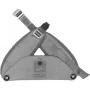 Peak Design Everyday Hip Belt v2 juosmens diržas, 29-52 in, Ash (BEDHB-52-AS-2)