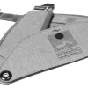 Peak Design Everyday Hip Belt v2 juosmens diržas, 29-52 in, Ash (BEDHB-52-AS-2)