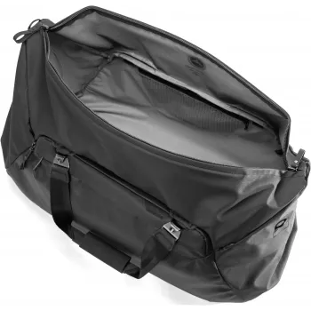 Peak Design Travel Duffel 65L juoda BTRD-65-BK-1