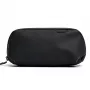 Peak Design Tech Organizer Pouch Black (BTP-S-BK-1)