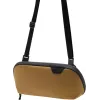 Technikos krepšelis-organizatorius Peak Design Tech Pouch Small, Coyote (BTP-S-CY-1)