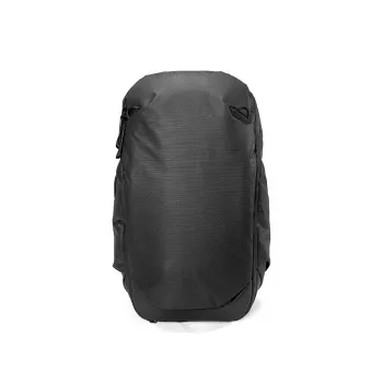 Peak Design Travel Backpack 30L juoda BTR-30-BK-2