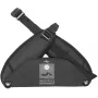 Peak Design Everyday Hip Belt, 29-52 in, juodas (BEDHB-52-BK-3)