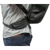 Peak Design Everyday Hip Belt, 29-52 in, juodas (BEDHB-52-BK-3)
