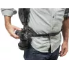 Peak Design Everyday Hip Belt, 29-52 in, juodas (BEDHB-52-BK-3)