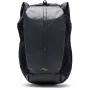 Lauko kuprinė Peak Design Outdoor Backpack 45L, Black (BABP-45-BK-1)