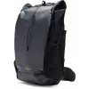 Lauko kuprinė Peak Design Outdoor Backpack 45L, Black (BABP-45-BK-1)