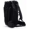 Lauko kuprinė Peak Design Outdoor Backpack 45L, Black (BABP-45-BK-1)