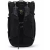 Lauko kuprinė Peak Design Outdoor Backpack 45L, Black (BABP-45-BK-1)