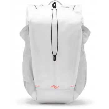 Lauko kuprinė Peak Design Outdoor Backpack 45L, Cloud (BABP-45-CD-1)