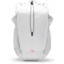 Lauko kuprinė Peak Design Outdoor Backpack 45L, Cloud (BABP-45-CD-1)