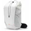 Lauko kuprinė Peak Design Outdoor Backpack 45L, Cloud (BABP-45-CD-1)