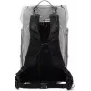 Lauko kuprinė Peak Design Outdoor Backpack 45L, Cloud (BABP-45-CD-1)