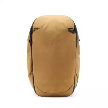 Peak Design Travel Backpack 30L Coyote kelioninė kuprinė