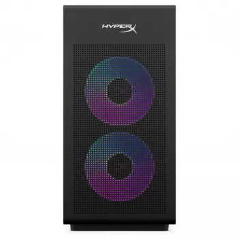HP HyperX OMEN GT18-0171ng stalinis žaidimų kompiuteris (Intel Core i7-14700K, 32GB DDR5, 1TB SSD, NVIDIA GeForce RTX 5080, Windows 11 Home)