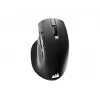 CORSAIR NIGHTSWORD v2 WIRELESS SD Stream Deck žaidimų pelė