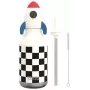 Asobu Bestie Rocket 460 ml gėrimų indas