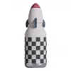 Asobu Bestie Rocket 460 ml gėrimų indas