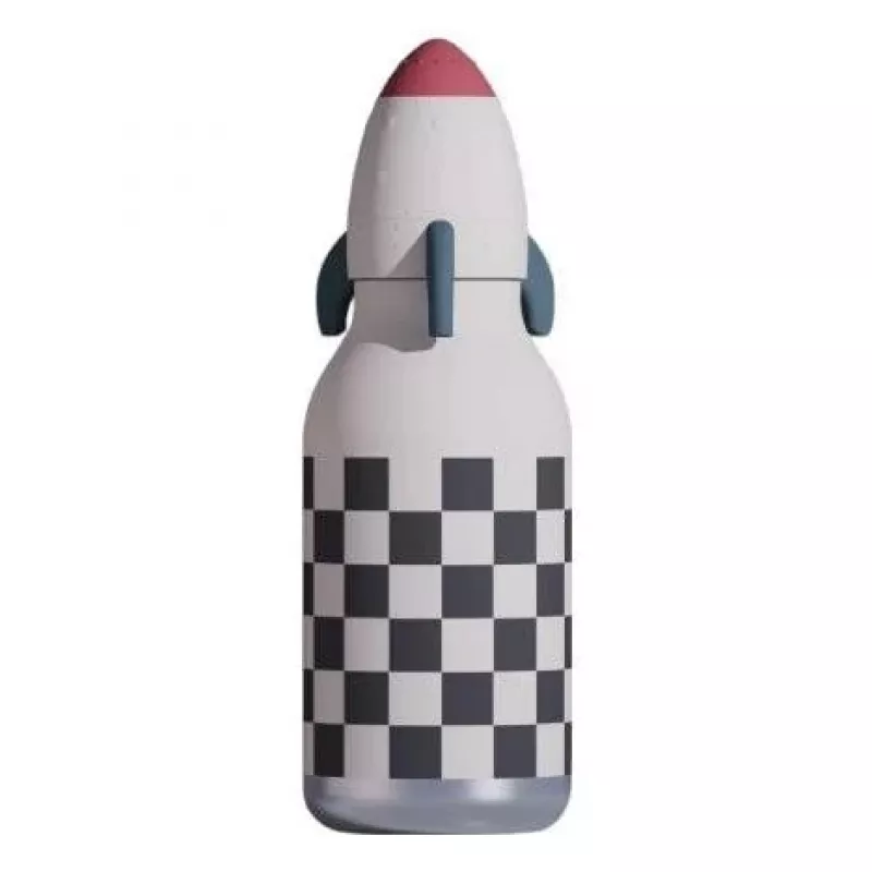 Asobu Bestie Rocket 460 ml gėrimų indas
