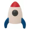 Asobu Bestie Rocket 460 ml gėrimų indas