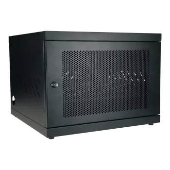 DSIT sieninis įkrovimo kabinetas 16 įrenginių 550x546x410mm