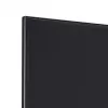 Samsung U8000H Series UE50U8072HU 50 colių 4K UHD išmanusis televizorius (Crystal Display, HDR10+, Tizen, 3 HDMI, 2 USB, 20W garsas, Bluetooth 5.2)