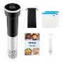 TESLA SousVide Stick MD400 SVSMD400 sous vide virimo prietaisas
