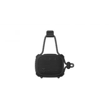 Tactical StrikeBase Bullhorn - lauko Bluetooth garsiakalbis