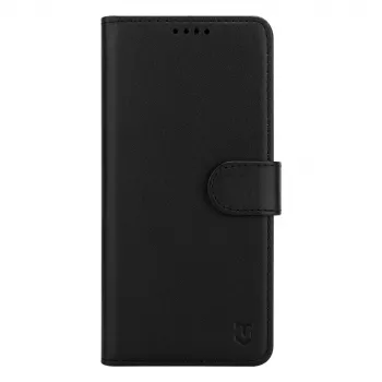 Taktinė knygos viršelio “Field Notes Honor 600 Lite” juoda