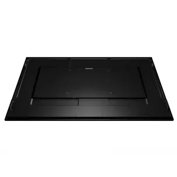 PHILIPS 98BDL4511D/00 98 colių 4K UHD 500 cd/m² 24/7 skaitmeninių iškabų ekranas