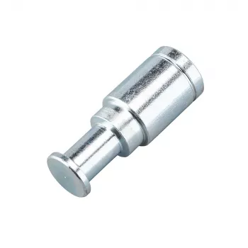 Manfrotto M10 moteriškas į 5/8 inch vyrišką sriegio adapterį