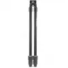 Manfrotto Gim-Pod kojelių rinkinys, skirtas Gimboom, MVGBF-CFSSKIT