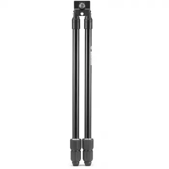 Manfrotto Gim-Pod kojelių rinkinys, skirtas Gimboom, MVGBF-CFSSKIT
