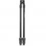 Manfrotto Gim-Pod kojelių rinkinys, skirtas Gimboom, MVGBF-CFSSKIT