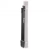 Manfrotto Gim-Pod kojelių rinkinys, skirtas Gimboom, MVGBF-CFSSKIT
