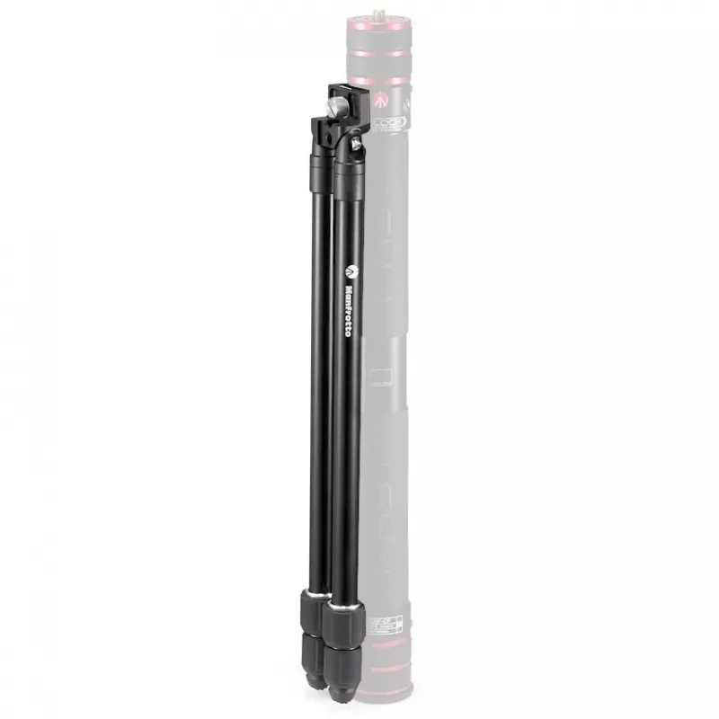 Manfrotto Gim-Pod kojelių rinkinys, skirtas Gimboom, MVGBF-CFSSKIT